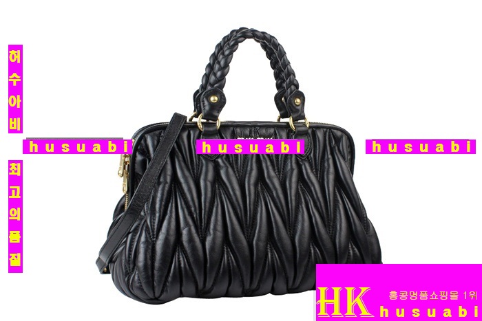 �̿�̿� ���׶�� ũ�ν��� �Ż� MI88039-2